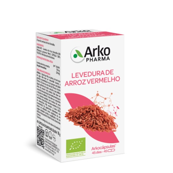 arkocapsulas-levedura-arroz-vermelho-caps-x45.webp