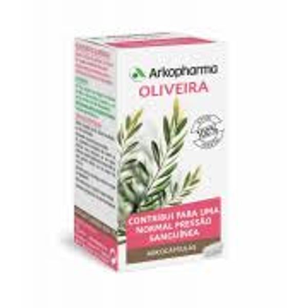 arkocapsulas-oliveira-bio-caps-x45.webp