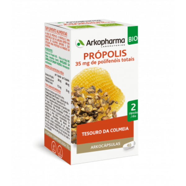 arkocapsulas-propolis-bio.webp