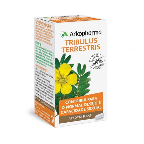 arkocapsulas-tribulus-bio-caps-x40.webp