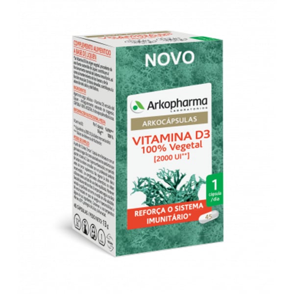 arkocapsulas-vitamina-d3-caps-x45.webp