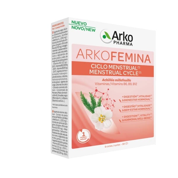 arkofemina-ciclo-menstrual-30-comp.webp