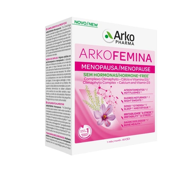 arkofemina-menopausa-60-caps.webp