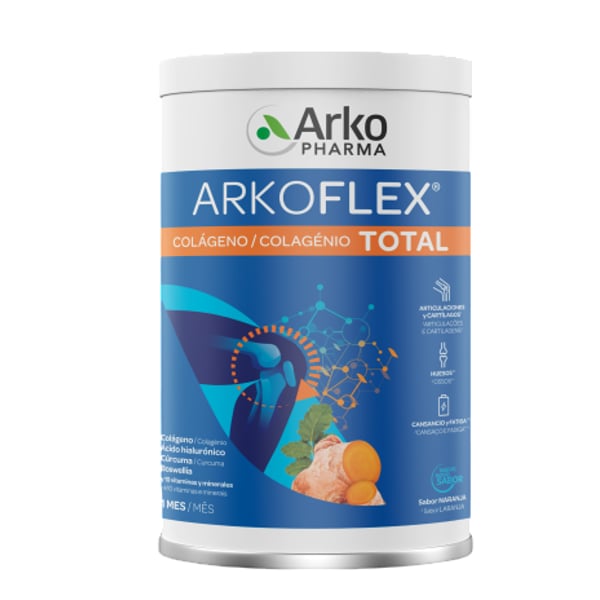 arkoflex-colagenio-total.webp