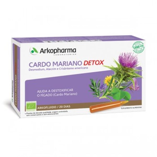 arkofluido-cardo-mariano-detox-amp-x-20-amp-beb.webp