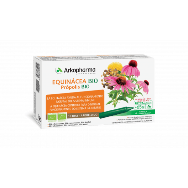 arkofluido-equin-cea-e-propolis-bio-15ml-x10-ampolas.webp