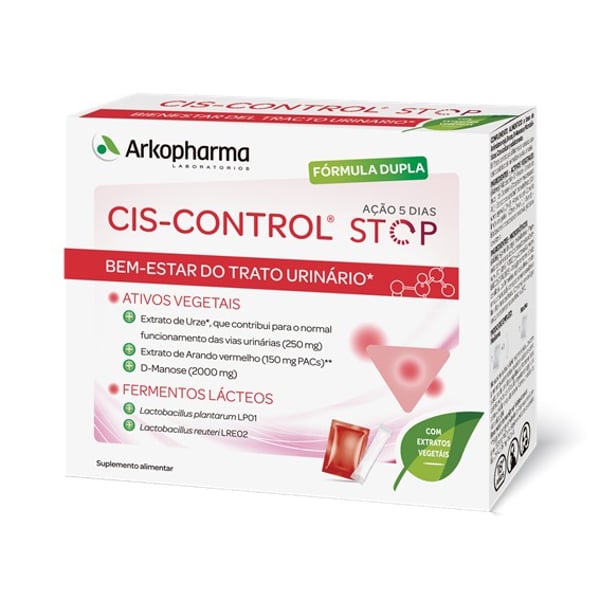 arkopharma-cis-control-stop-saqueta-activos-vegetais-10-x-4-g-stick-fermentos-l-cteos-5-x-15-g.webp