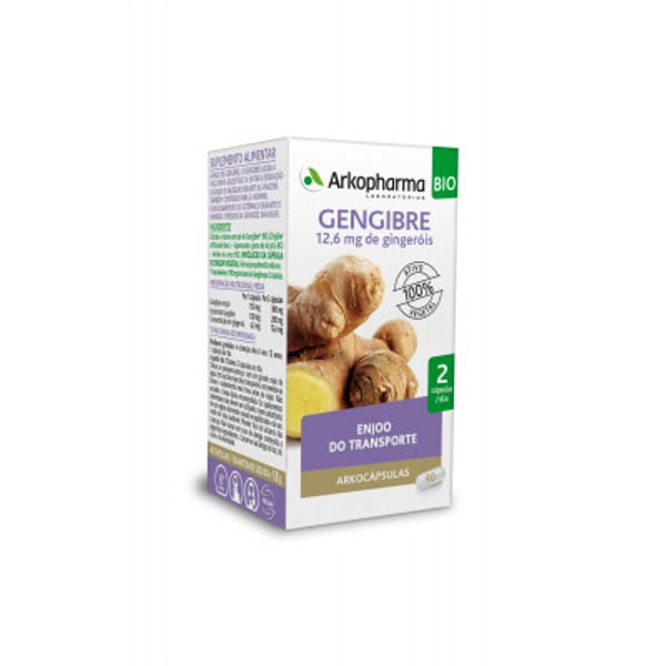 arkopharma-gengibre-bio-caps-x40.webp