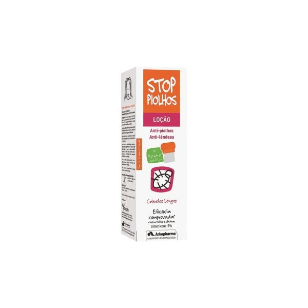 arkopharma-stop-piolhos-repelente-spray-cabelo-100ml.webp