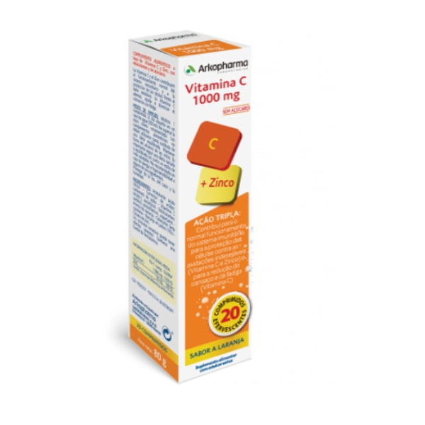 arkopharma-vitamina-c-zinco-20-comprimidos-efervescentes.webp