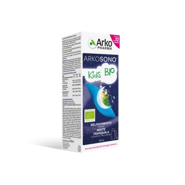 arkosono-kids-bio-100ml-12-meses.webp
