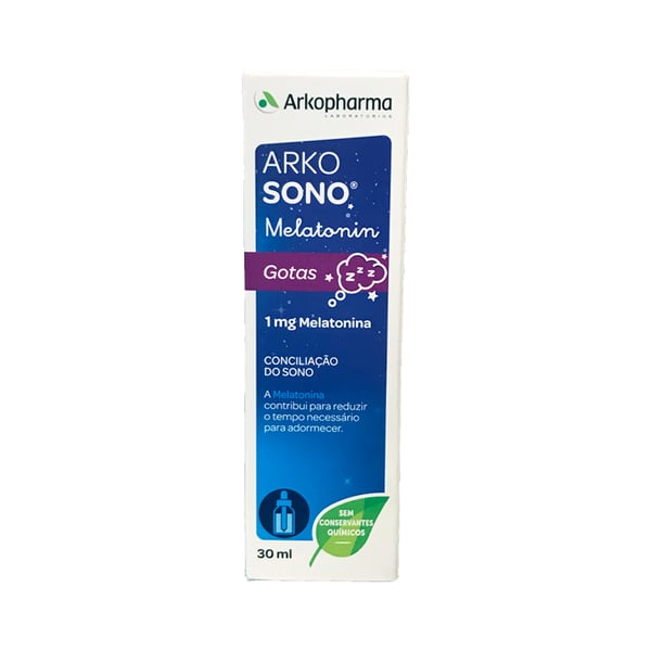 arkosono-melatonina-gotas-30ml.webp