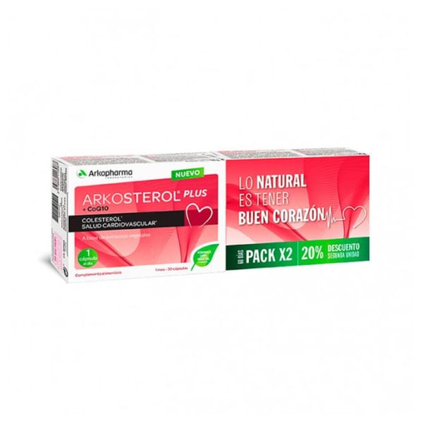 arkosterol-plus-caps-x30-x2-desconto-2embalagem.webp