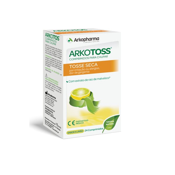 arkotos-tosse-seca-sabor-limao-x-24.webp
