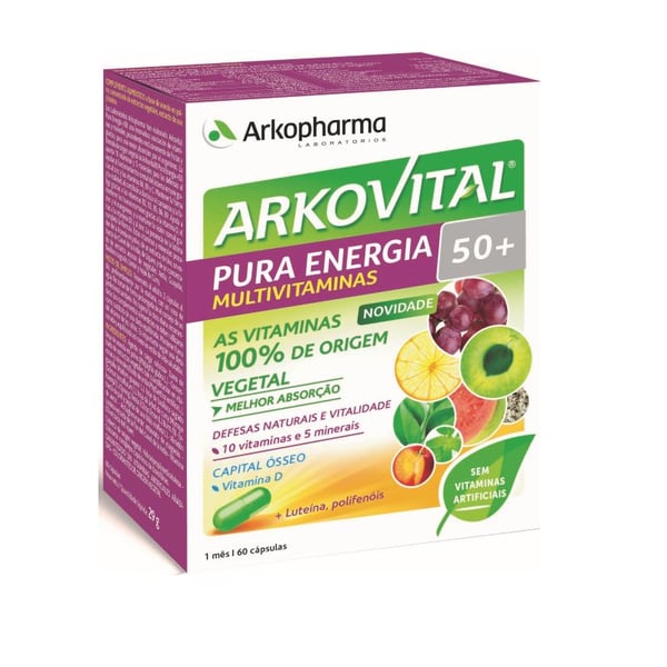 arkovital-pura-energia-50-caps-x60.webp
