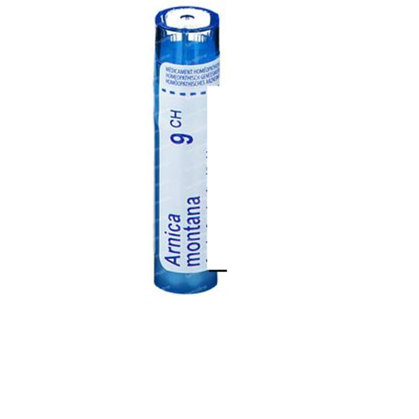 arnica-farm-cia-melo-9ch.webp