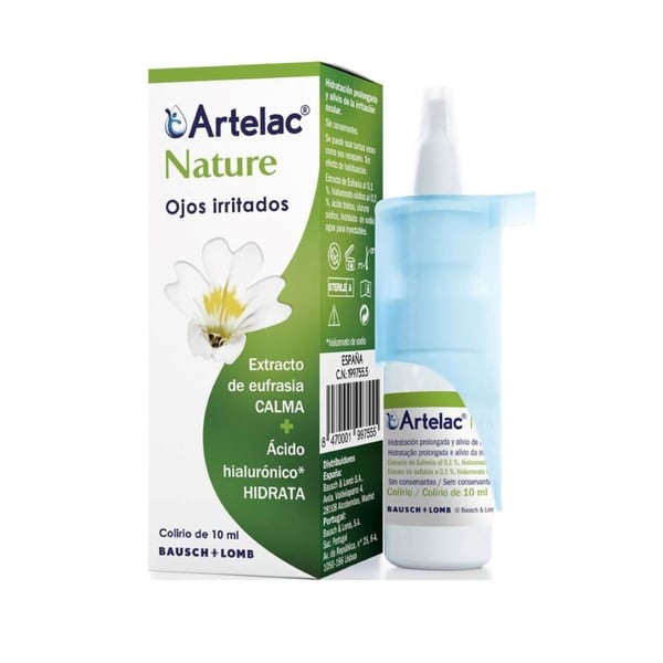 artelac-nature-colirio-olhos-irritados-10ml.webp