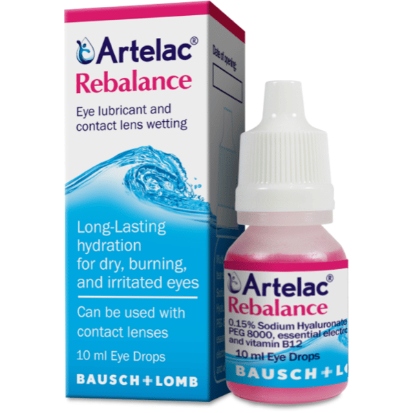 artelac-rebalance-colirio-lent-cont-10ml.webp