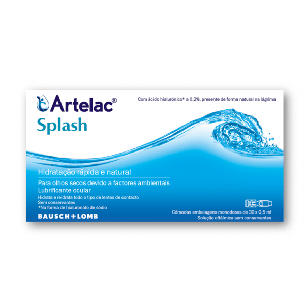 artelac-splash-colirio-monodoses.webp