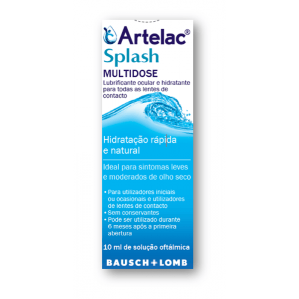 artelac-splash-multidose-colirio-10ml.webp