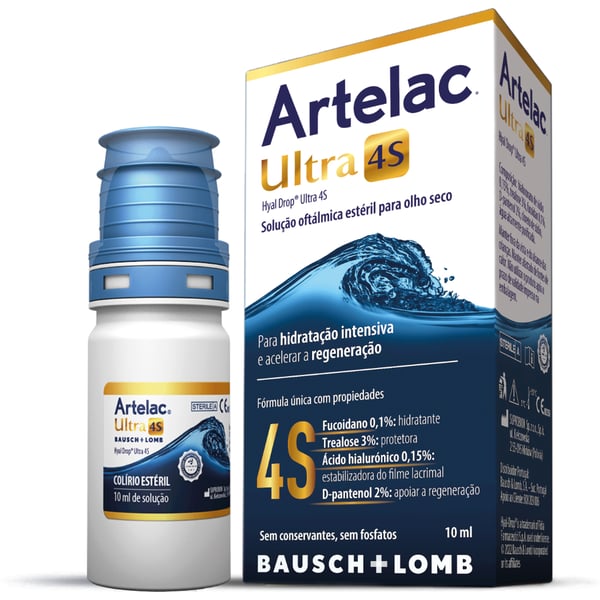 artelac-ultra-4s-colirio-olho-seco-10ml.webp
