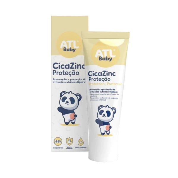 atl-baby-cicazinc-protecao-pasta-50g.webp
