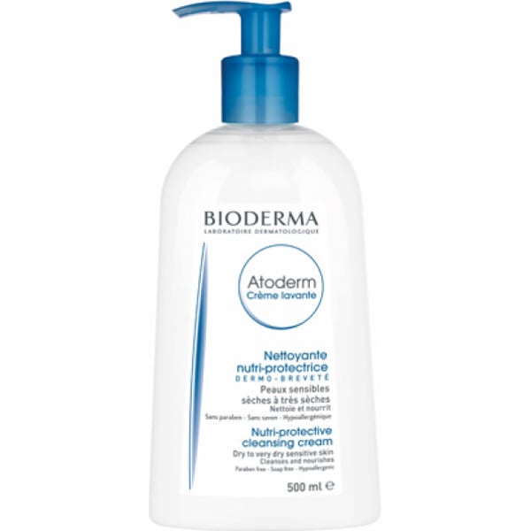 atoderm-bioderma-creme-lavante-500ml.webp