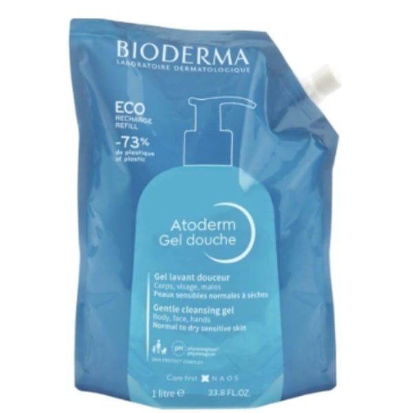 atoderm-bioderma-gel-duche-ecorefill-1l.webp