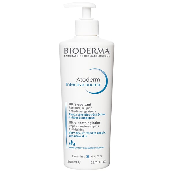atoderm-bioderma-intensive-baume-500ml.webp