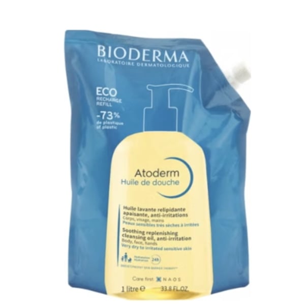 atoderm-bioderma-oleo-duche-ecorefill1l.webp