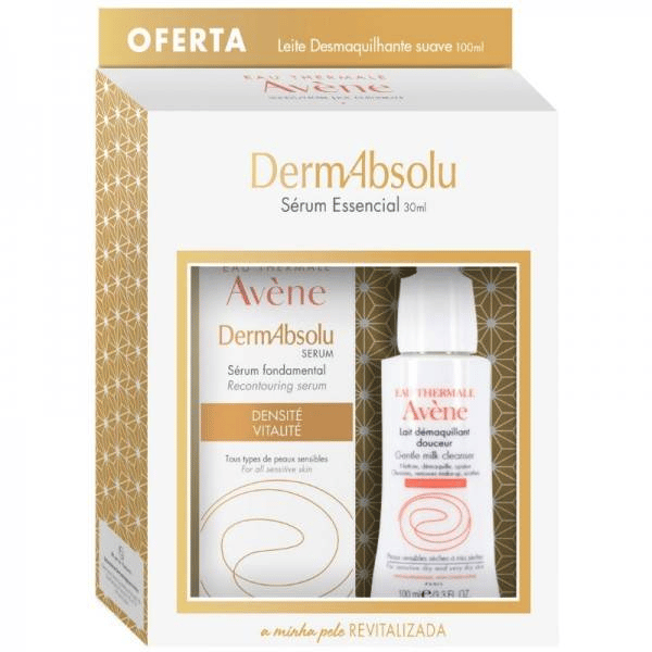 ave-ne-coffret-dermabsolu-se-rum-essencial-natal-2018.webp