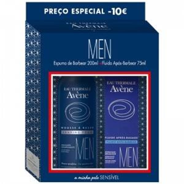 ave-ne-coffret-homem-pele-normal-a-mista-natal-2018.webp