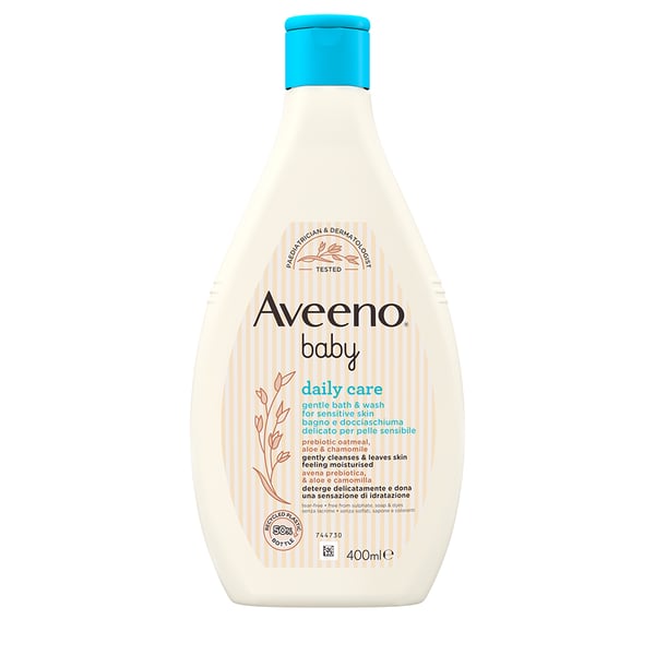 aveeno-baby-daily-care-gel-de-banho-delicado-400ml.webp