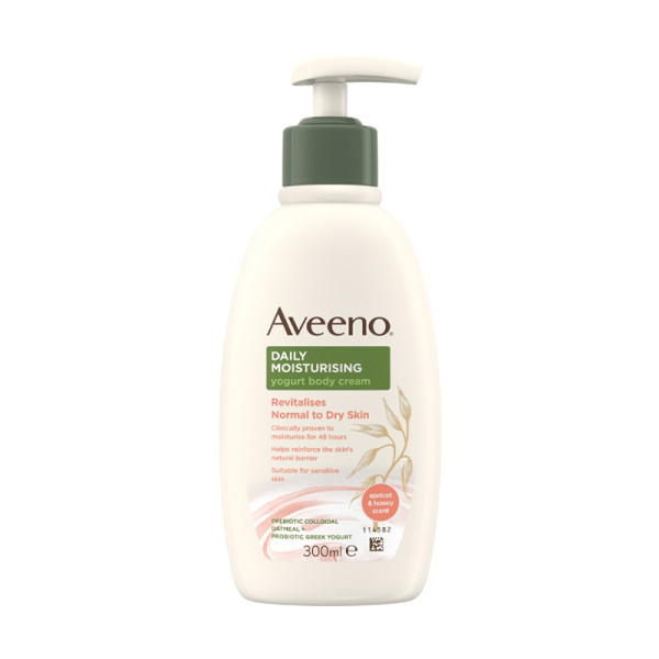 aveeno-daily-hidratante-corporal-iogurte-damasco-e-mel-300ml.webp