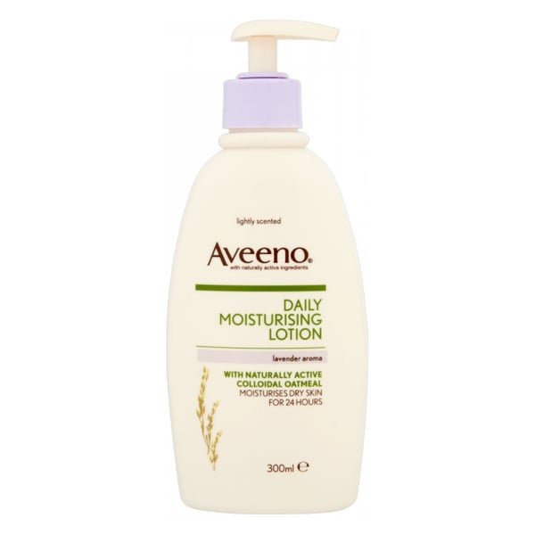 aveeno-loc-a-o-hidratante-corporal-lavanda-300ml.webp