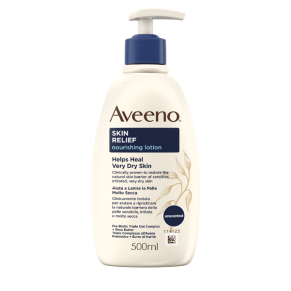 aveeno-skin-relief-locao-corporal-hidratante.webp