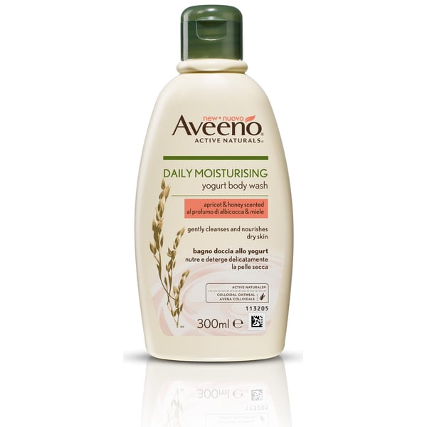 aveeno-yogurt-body-wash-apricot-honey-1-small.webp