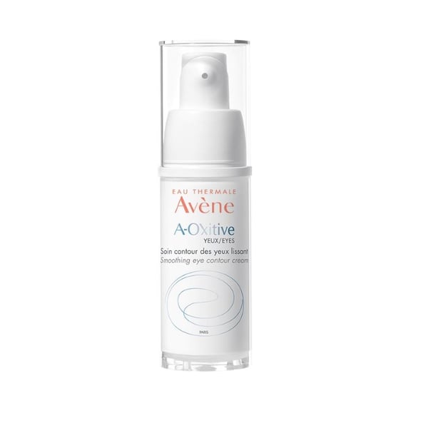 avene-a-oxitive-creme-contorno-de-olhos-15ml.webp