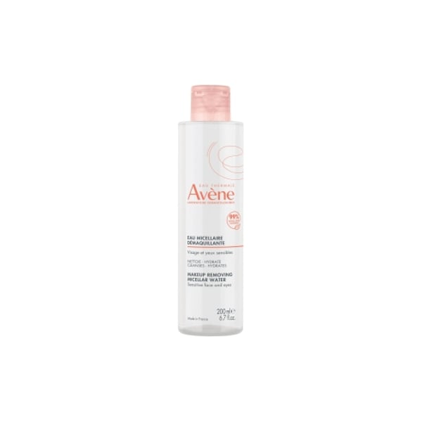 avene-agua-micelar-desmaquilhante-200ml.webp