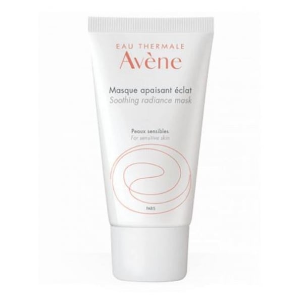 avene-agua-termal-m-scara-calmante-iluminadora.webp