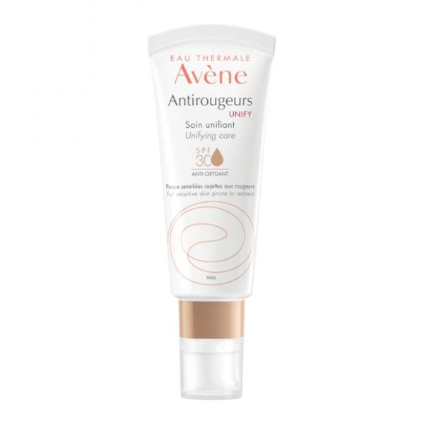 avene-antirougeur-creme-com-cor-40ml.webp