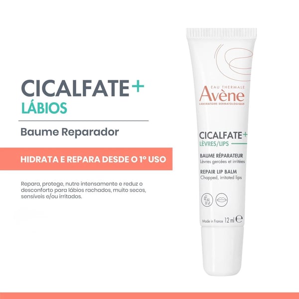 avene-cicalfate-balsamo-reparador-labios-12ml-1.webp