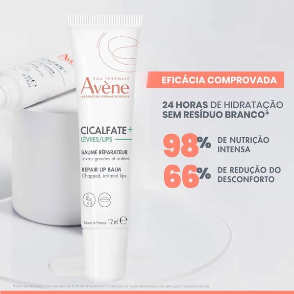 avene-cicalfate-balsamo-reparador-labios-12ml-2.webp