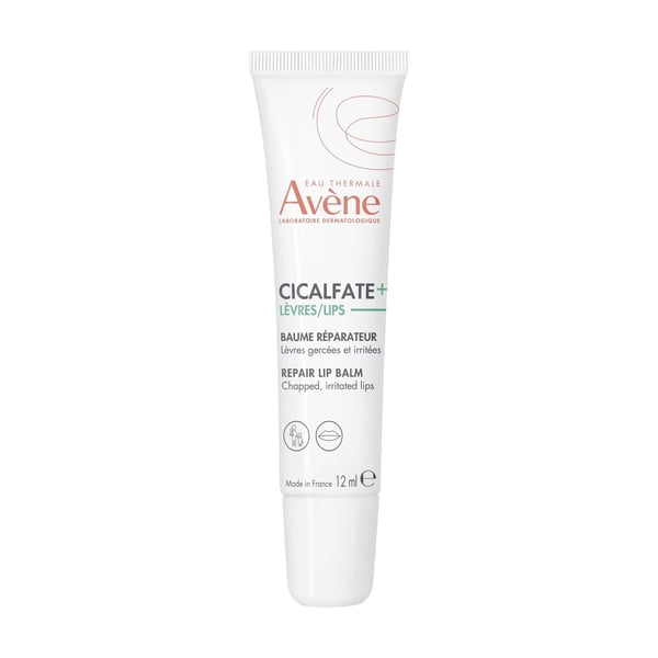 avene-cicalfate-balsamo-reparador-labios-12ml.webp