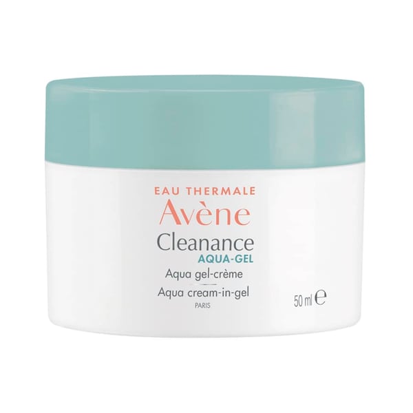 avene-cleanance-aqua-gel-creme-50ml.webp