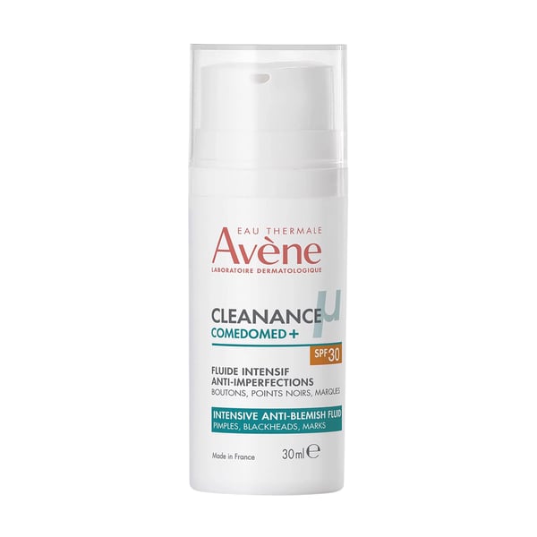 avene-cleanance-comedomed-fluido-intensivo-anti-imperfeicoes-spf-30.webp