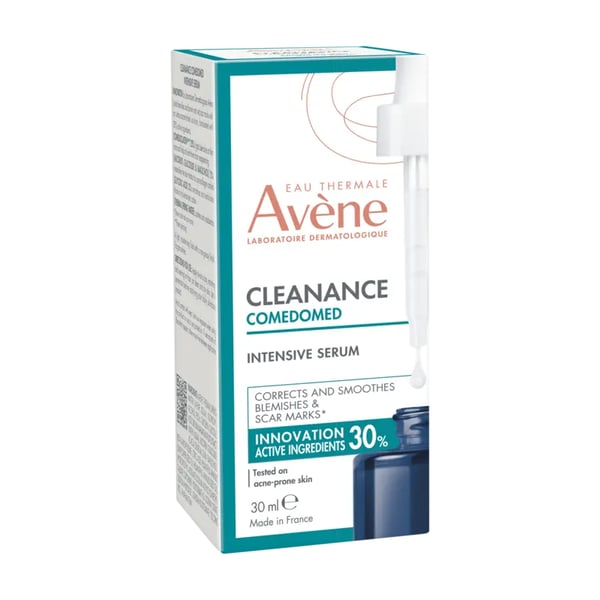 avene-cleanance-comedomed-serum-intensivo-1.webp