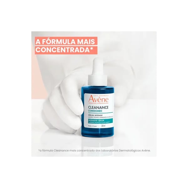 avene-cleanance-comedomed-serum-intensivo-3.webp