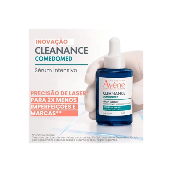 avene-cleanance-comedomed-serum-intensivo-4.webp