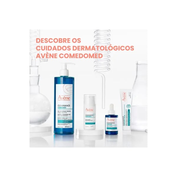avene-cleanance-comedomed-serum-intensivo-5.webp